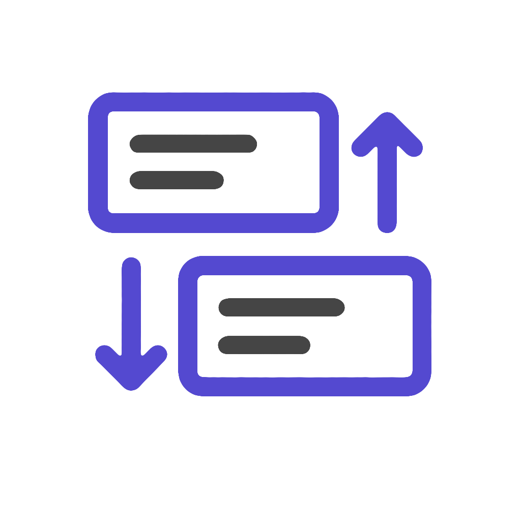 Parallel testing enabled