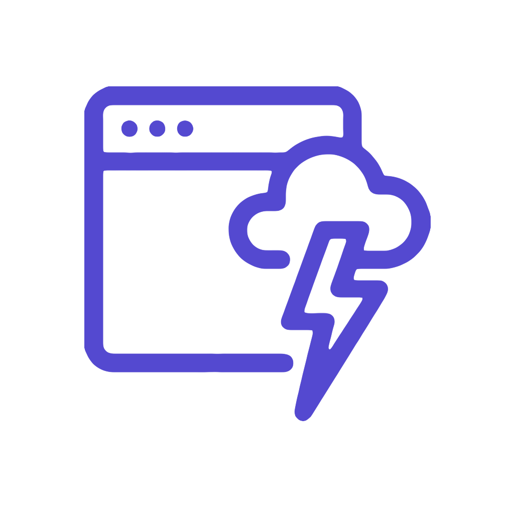 Resilient to unstable environments
