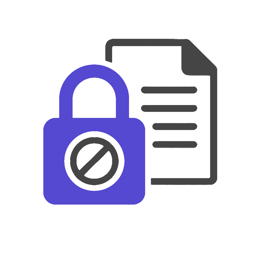 Zero compliance issues